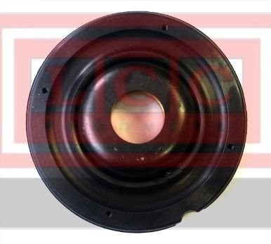 LCC Spring Cap Article number: LCCP04460 cheaply