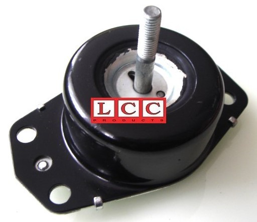 LCC Engine mount Article number: LCCP04710 cheaply
