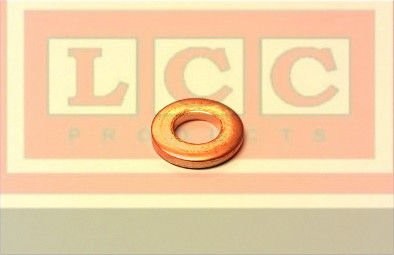 LCC Seal Ring, nozzle holder Article number: LCCP07280 cheaply