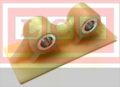 LCC Guides, timing chain Article number: LCCP07295 cheaply