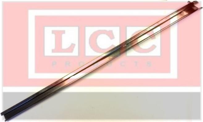 LCC Lock Set, locking system Article number: SP1120 cheaply