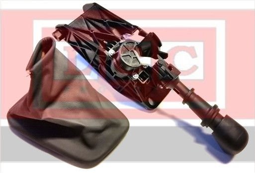 LCC Shift Lever Article number: SP1400 cheaply