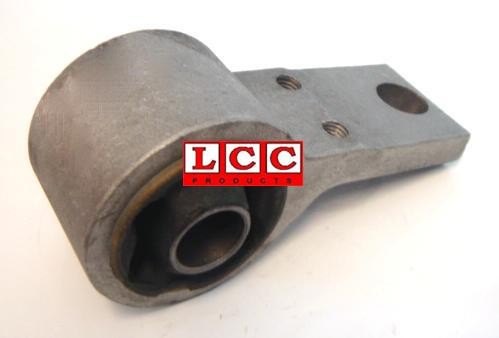 LCC Trailing arm / Suspension arm bush Article number: TG7423 cheaply