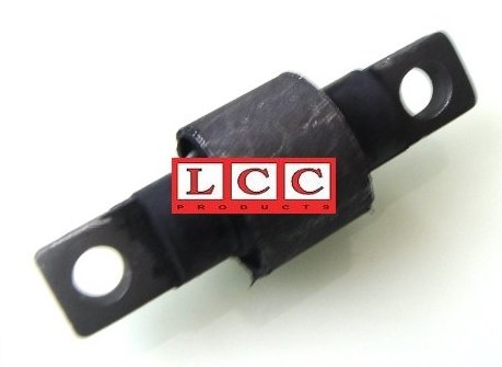 LCC Trailing arm / Suspension arm bush Article number: TG7427 cheaply