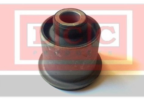 LCC Trailing arm / Suspension arm bush Article number: TG7446 cheaply