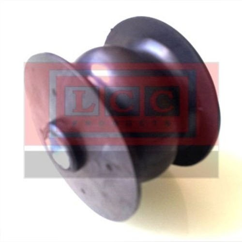 LCC Engine mount Article number: TG804 cheaply