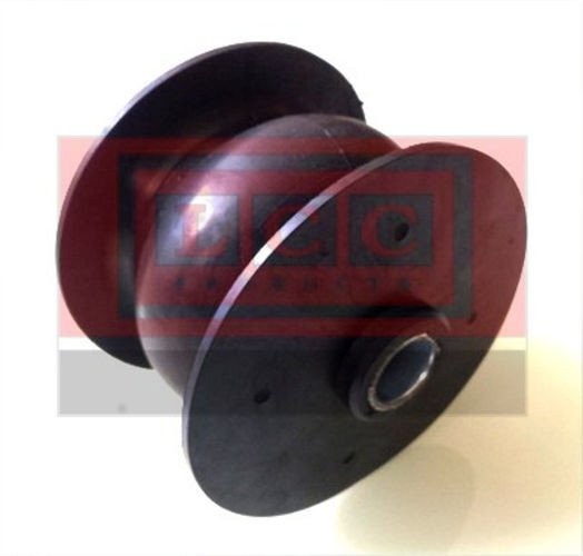 LCC Engine mount Article number: TG805 cheaply