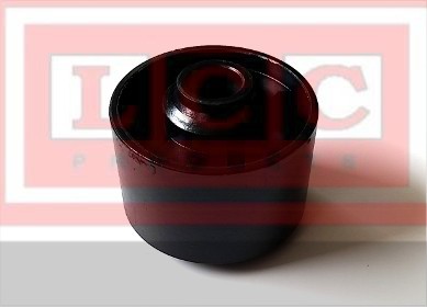 LCC Engine mount Article number: TG806 cheaply