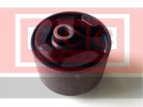 LCC Engine mount Article number: TG807 cheaply