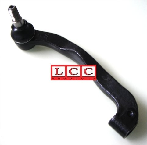LCC Track rod end Article number: TR0318 cheaply