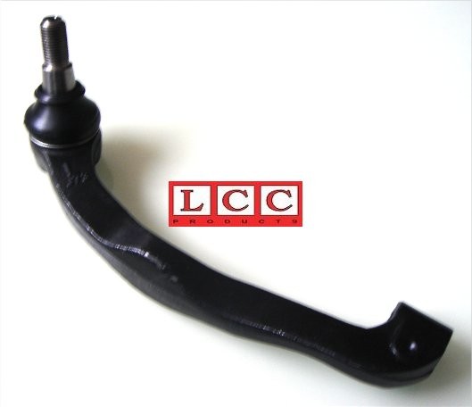 LCC Track rod end Article number: TR0319 cheaply