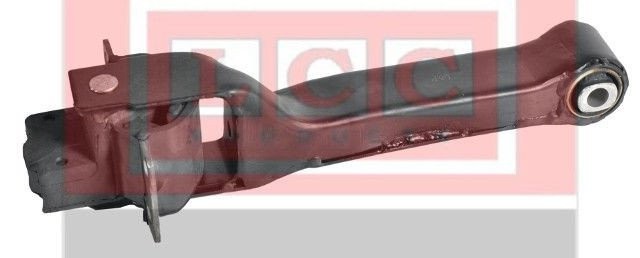 LCC Mounting, manual transmission Article number: TR0404 cheaply