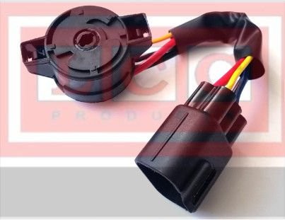 LCC Ignition module Article number: TR0500A cheaply