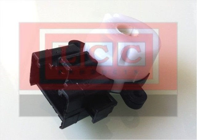 LCC Ignition switch Article number: TR0519 cheaply