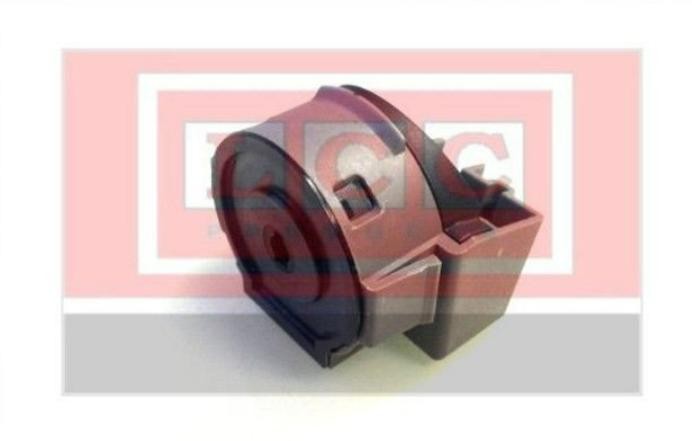LCC Ignition switch Article number: TR0520 cheaply