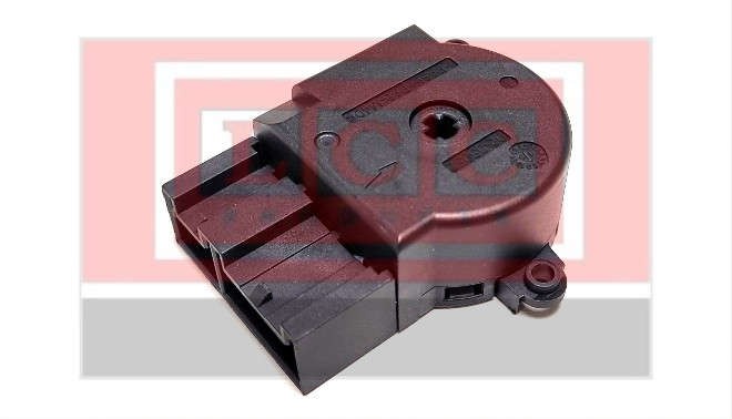 LCC Steering Lock Article number: TR0540 cheaply