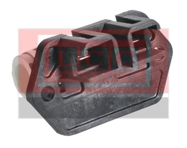LCC Pre-resistor, blower Article number: TR1112 cheaply