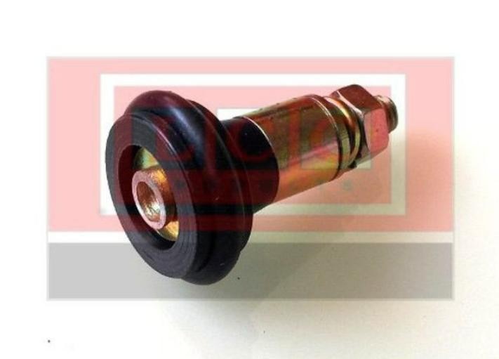 LCC Roller Guide, sliding door Article number: TR1237 cheaply