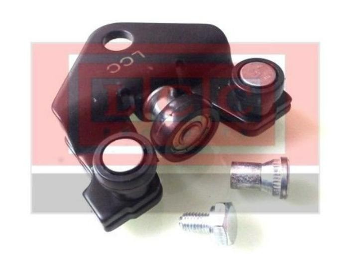 LCC Roller Guide, sliding door Article number: TR1248 cheaply