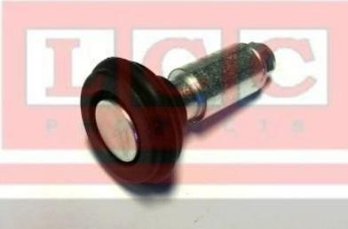 LCC Roller Guide, sliding door Article number: TR1251 cheaply