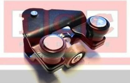 LCC Roller Guide, sliding door Article number: TR1254P cheaply