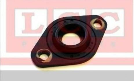LCC Seal Ring Article number: TR1323 cheaply