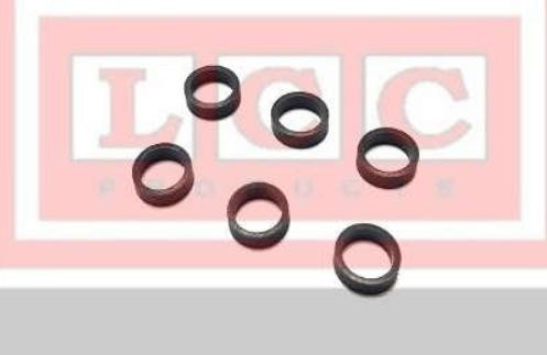 LCC Seal Ring, injector Article number: TR1374 cheaply