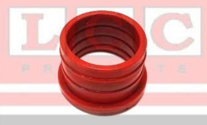 LCC Seal, turbo air hose Article number: TR1379 cheaply