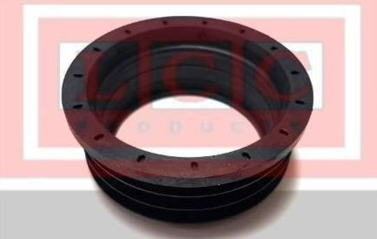 LCC Seal, turbo air hose Article number: TR1381 cheaply
