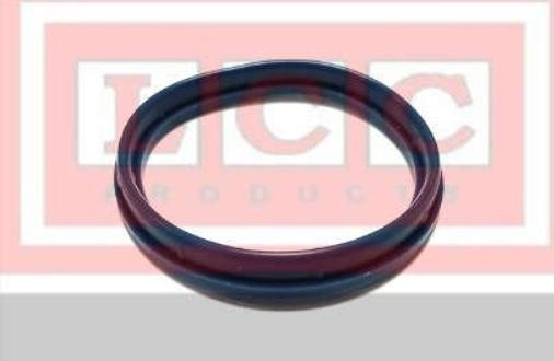 LCC Gasket, intake manifold housing Article number: TR1383 cheaply