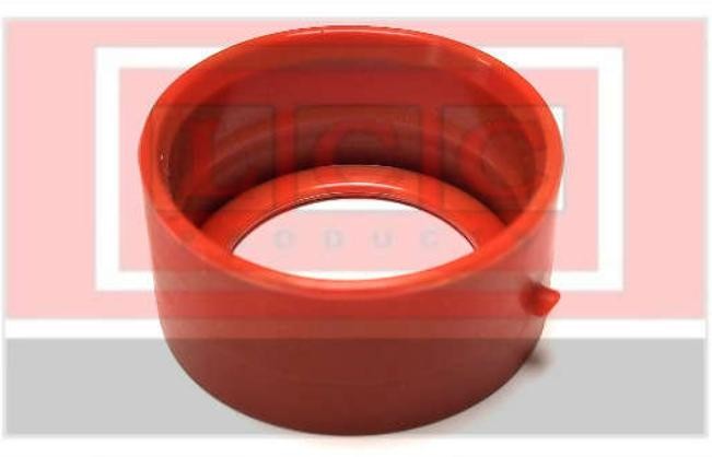 LCC Seal, turbo air hose Article number: TR1409 cheaply