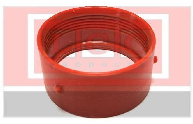 LCC Seal, turbo air hose Article number: TR1410 cheaply
