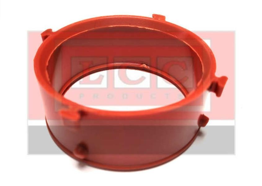 LCC Seal, turbo air hose Article number: TR1420 cheaply