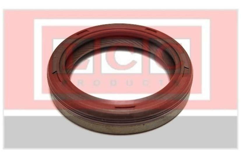 LCC Crankshaft seal Article number: TR1431 cheaply