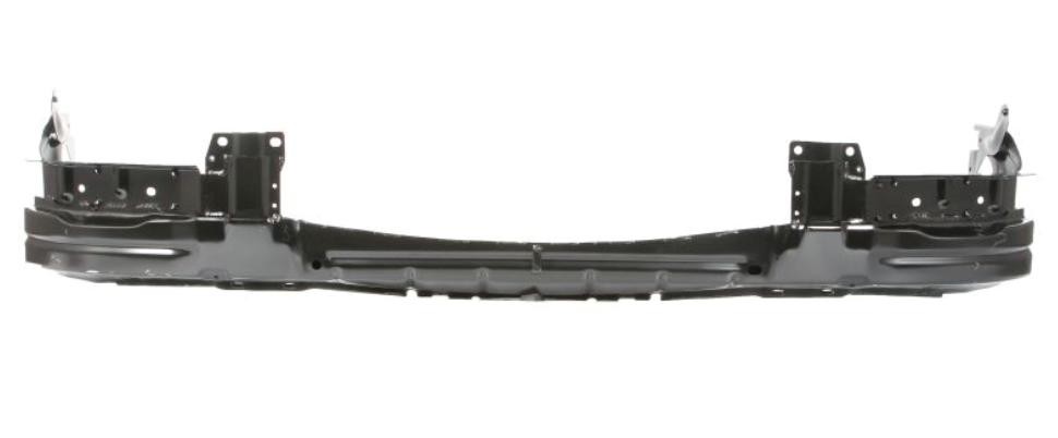 COVIND Mounting Bracket, bumper Article number: 144/100 cheaply