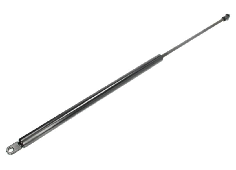 COVIND Gas Spring, front panel Article number: 095/ 50 cheaply