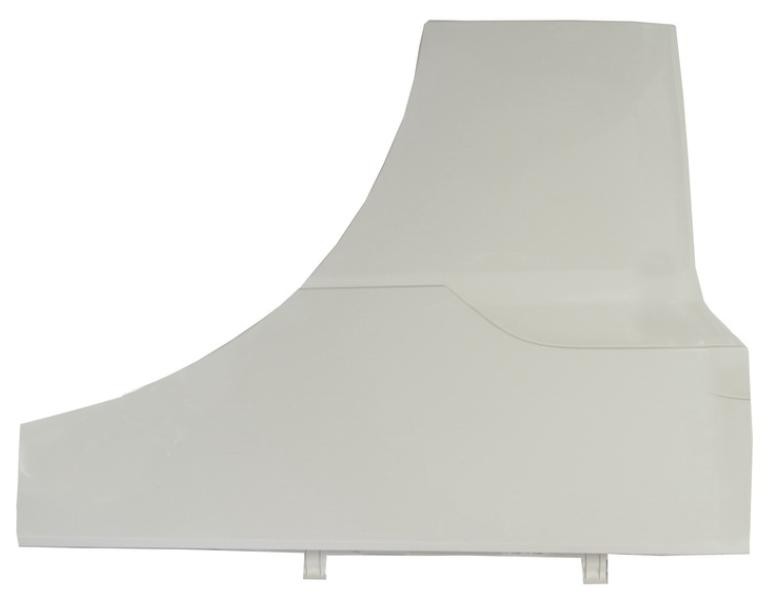 COVIND Door Extension Article number: XF6/ 5 cheaply