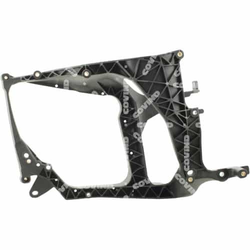 COVIND Mounting Bracket, bumper Article number: XF6/102 cheaply