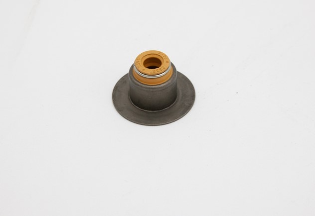 IVECO Valve stem seal Article number: 2831287 cheaply