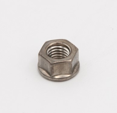 IVECO Locknut Article number: 4899086 cheaply