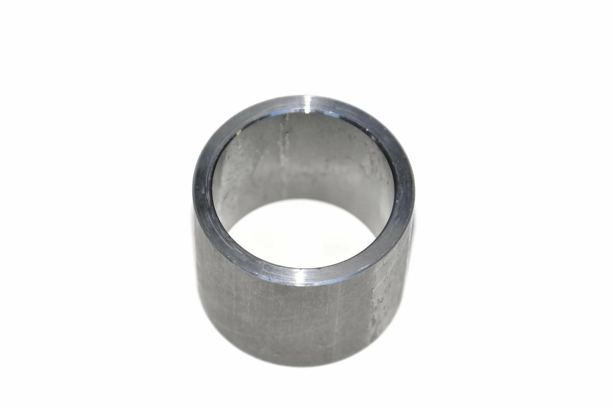 IVECO 7162214 Repair Kit, differential Daily 2.8 35 S 11,35 C 11 106 PS Diesel 2009