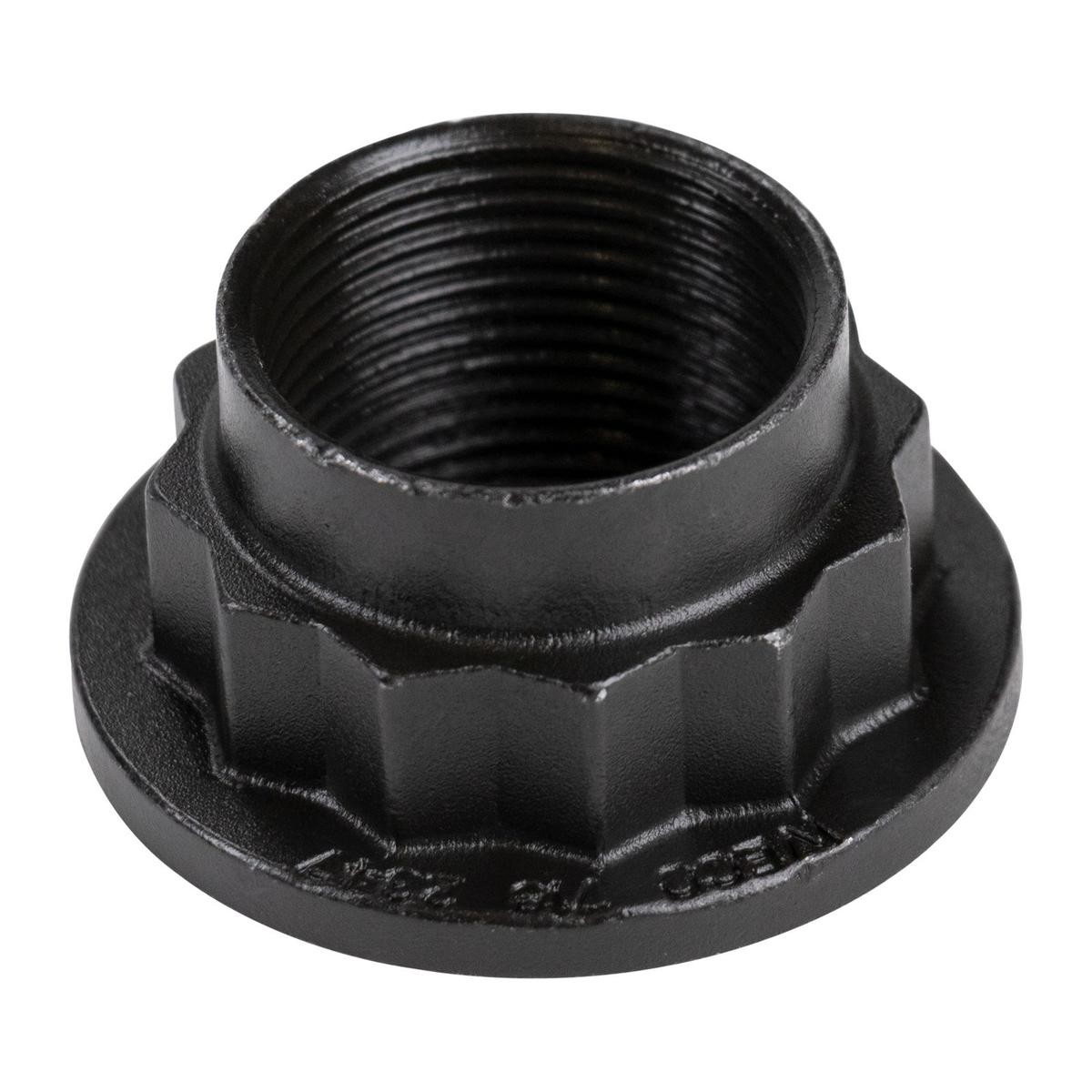 IVECO 7182347 Nut, bevel gear Daily 2.8 35 S 11,35 C 11 106 PS Diesel 2009