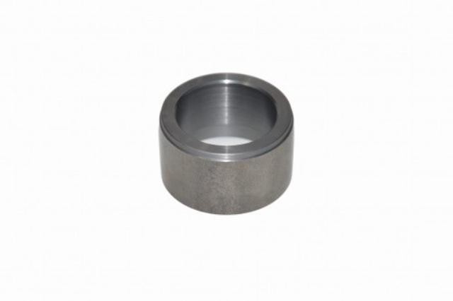 IVECO 7186658 Remondikomplekt, differentsiaal Daily 2.3 35C13 V, 35C13 V/P, 35S13 V, 35S13 V/P 126 HP Diisel 2012