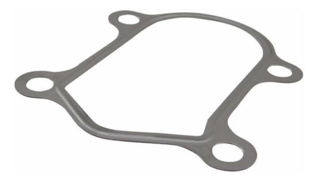 IVECO Turbo gasket Article number: 98484659 cheaply