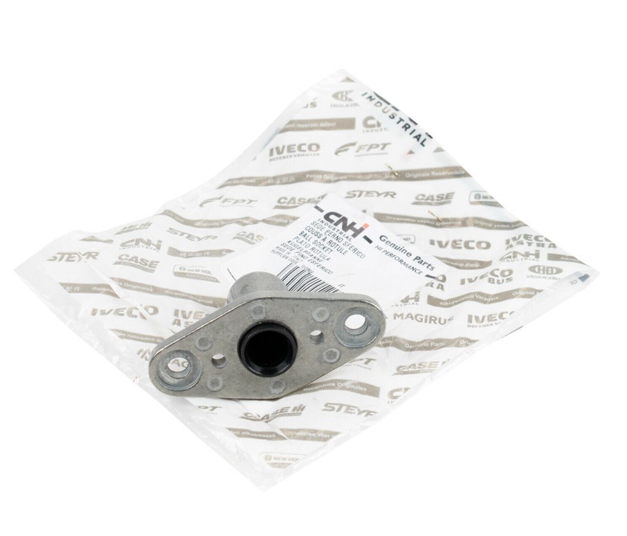 IVECO Guide, locking knob Article number: 500329760 cheaply