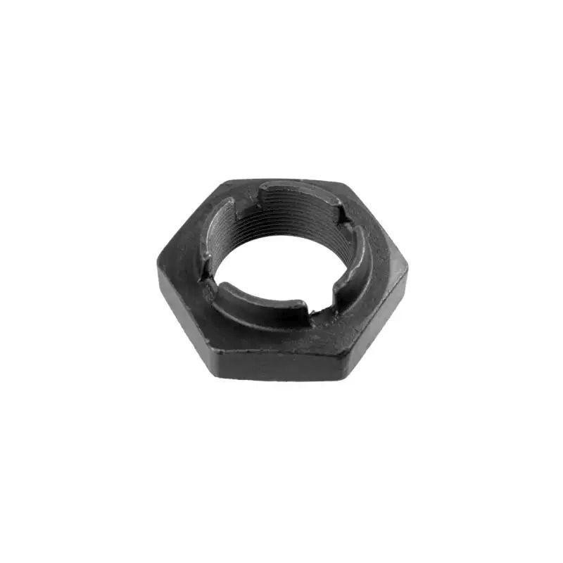 IVECO Nut, laager / juhend hinge Artikli number: 5006172128 soodsalt