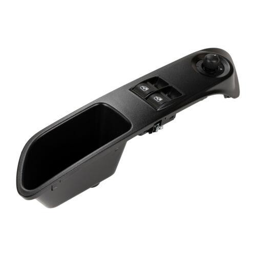 IVECO Window switch Article number: 5801511735 cheaply