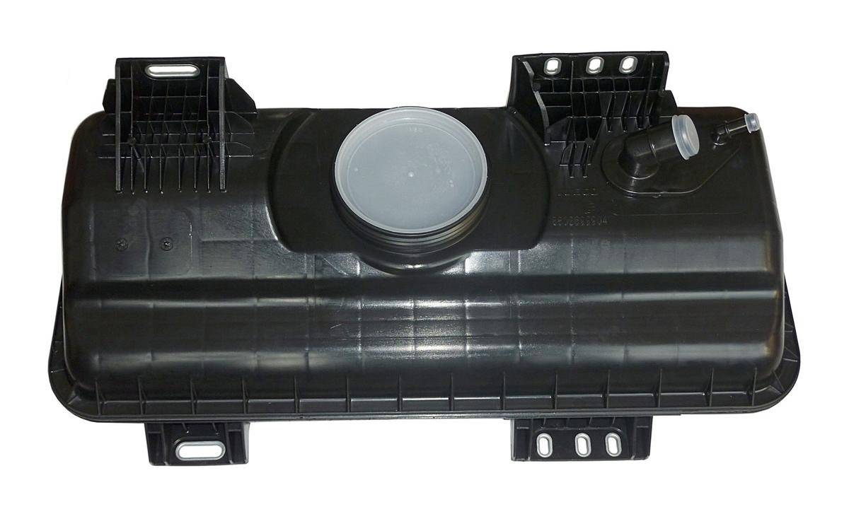 IVECO Tank Unit, urea injection Article number: 5801515672 cheaply