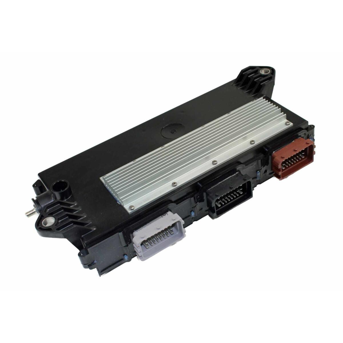 IVECO Control Unit Article number: 5801583468 cheaply