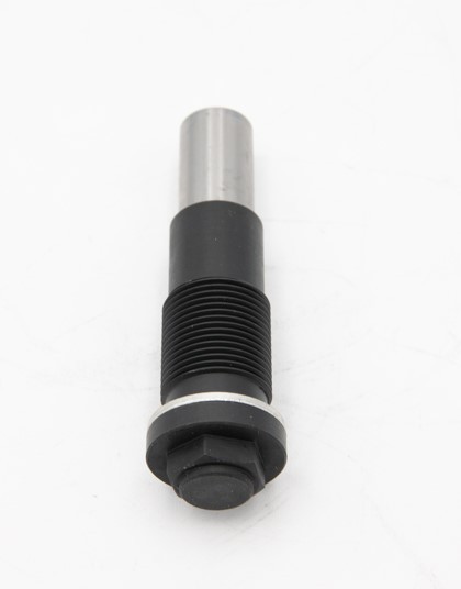 IVECO Timing belt tensioner pulley Article number: 5801617803 cheaply